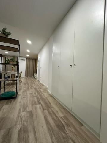 Apartamentos 1240 Benlloch Valência Exterior foto